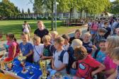 4. září 2024 - plavecká štafeta_23